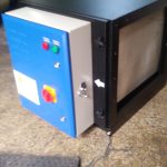 Elektrostatik filtreler, gelişmiş üretim teknikleri ile dayanıklı ve etkili çözümler sunar. Projelerinize özel