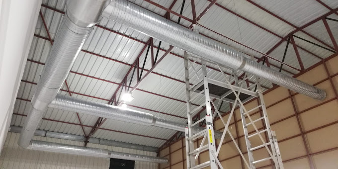 rünlerimiz, yüksek kalite standartlarında üretilmekte ve sıkı kalite kontrol süreçlerinden geçmektedir. Sipro Boru markası, güvenilirliği ve dayanıklılığı ile sektörde tercih edilen isimdir.